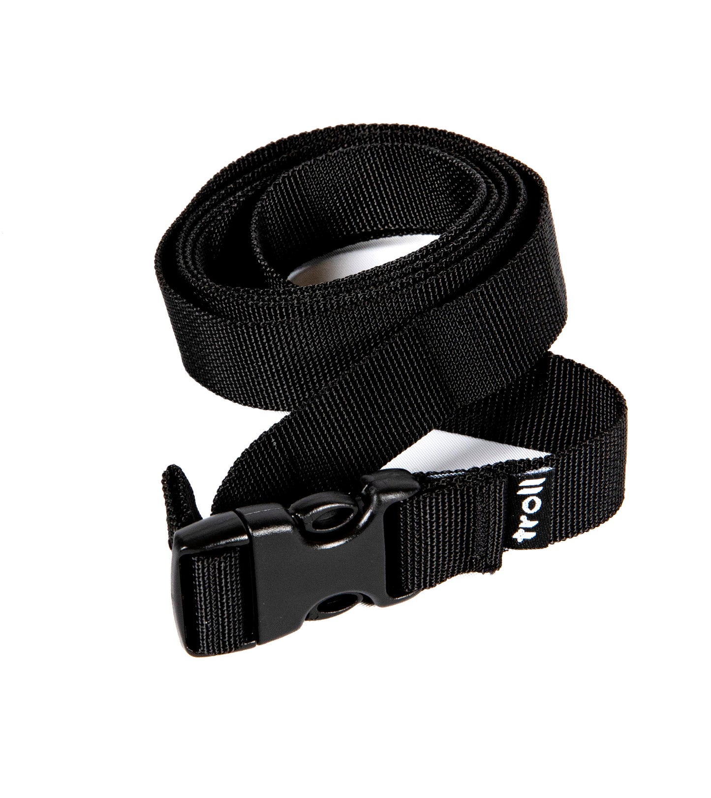 Chalk Bag Belt