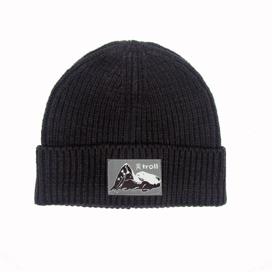 Changabang Beanie